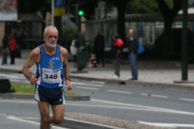 Galego Milla 2009 139